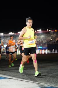 BIB: 
                            <button type="button" onclick="openModal(23735109)" class="btn btn-primary btn-sm float-right btn-popup" data-toggle="modal" data-target=".modal-high-quality">
                        <i class="fas fa-shopping-cart"></i> Add to Cart
                    </button>
                                            <button type="button" onclick="isThisMe(23735109, true)" class="btn btn-success btn-sm float-right btn-popup btn-isme hidden" data-toggle="tooltip" data-placement="bottom" title="นี่คือรูปของคุณใช่ไหม คลิกที่นี่เพื่อเอาเข้าอัลบั้ม">
                        <i class="fas fa-plus"></i> Add to album
                    </button>
                    <button type="button" onclick="isThisMe(23735109, false)" class="btn btn-warning btn-sm float-right btn-popup btn-isnotme hidden">
                        <i class="fas fa-ban"></i> Remove from album
                    </button>